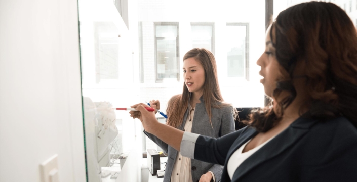 how-well-does-your-bank-really-know-you-feat