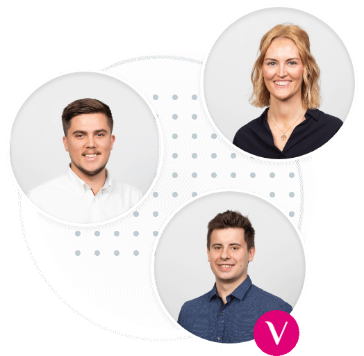 visory-ecommerce-bookkeeping-about