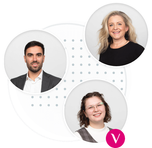 visory-professional-bookkeeping-services-team