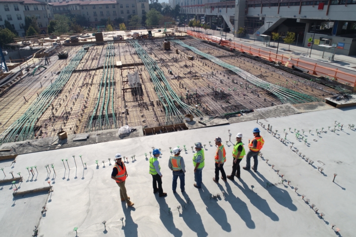 Construction Bookkeeping Image construction bookkeeping