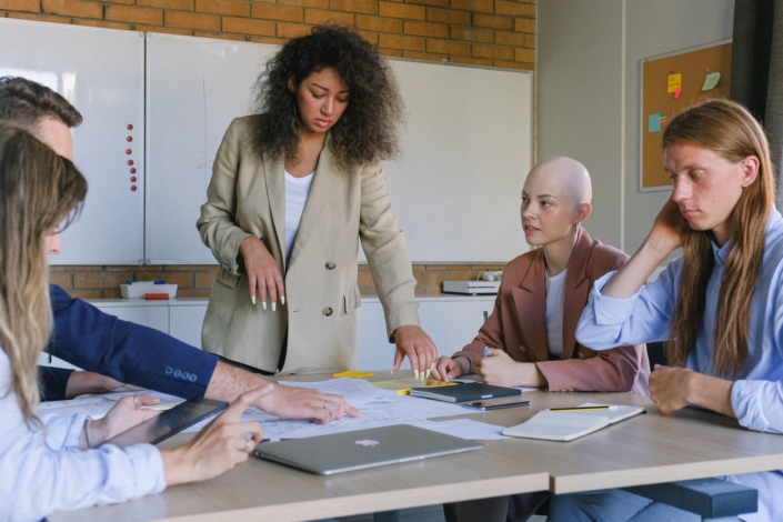virtual cfo Hire a Virtual CFO