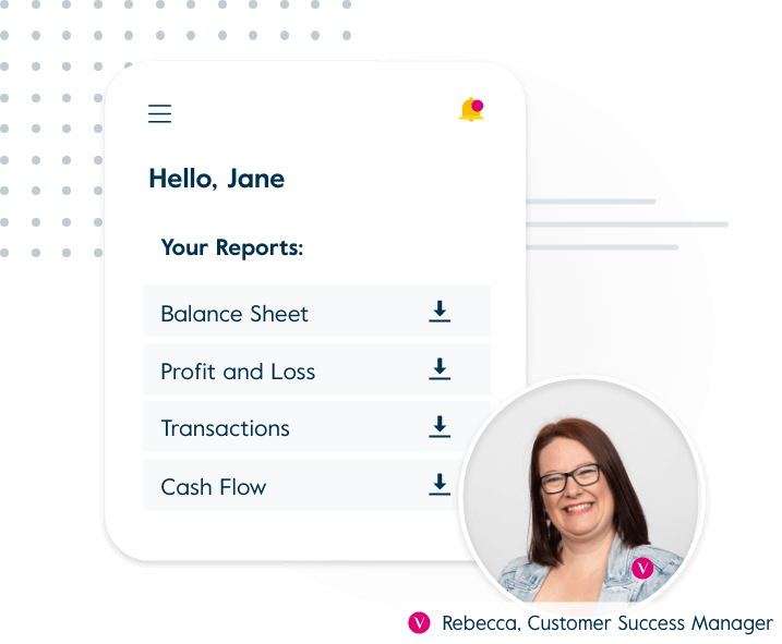 visory-online-bookkeeping-serivces-architects-intro