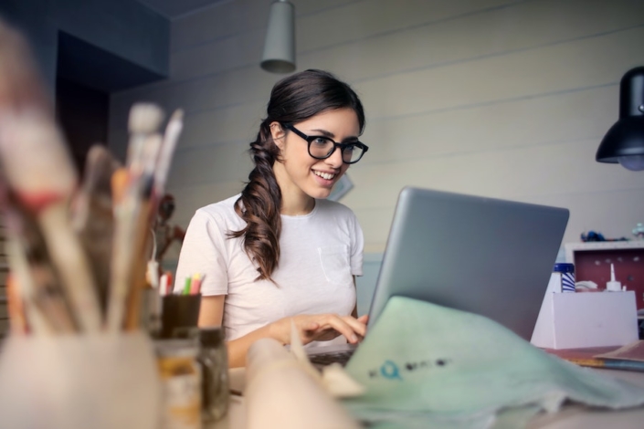 Cost Controls for Keeping Expenses in Check Cost Controls keep expenses in check