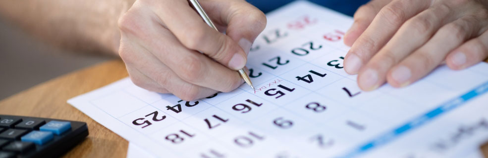 visory-2022-bookkeeping-mistakes-playbook-2