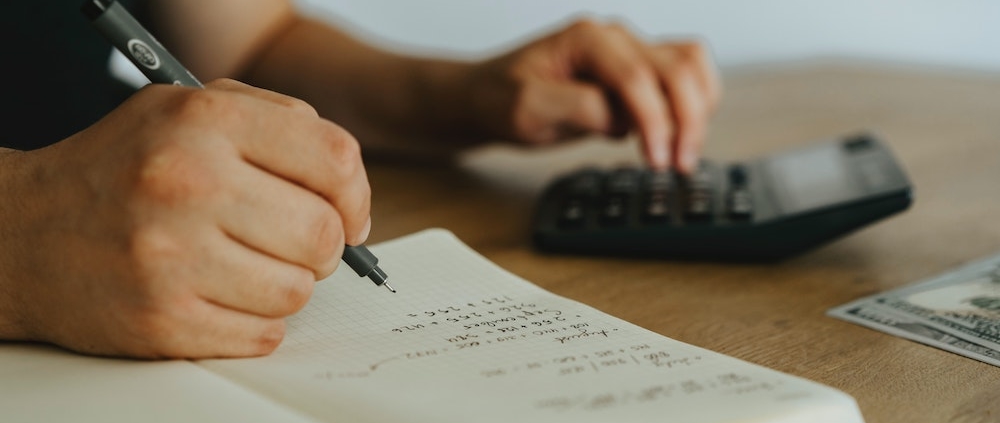bookkeeper salary
