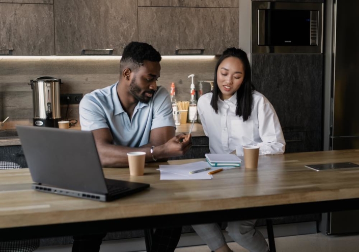 small business income tax offset small business income tax offset