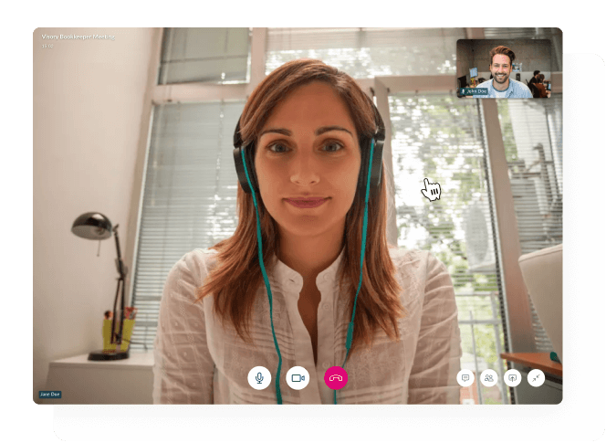 visory-2022-brisbane-bookkeeping-1